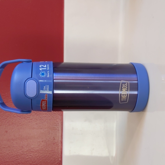 Thermos Other - Brand new Kids Thermos Funtainer